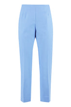Load image into Gallery viewer, Cotton trousers
