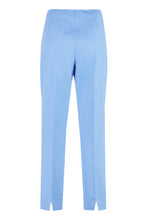 Load image into Gallery viewer, Cotton trousers
