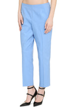 Load image into Gallery viewer, Cotton trousers
