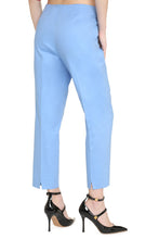 Load image into Gallery viewer, Cotton trousers

