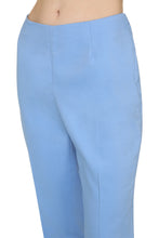Load image into Gallery viewer, Cotton trousers
