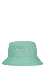Load image into Gallery viewer, Bucket hat
