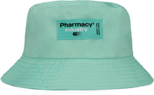 Load image into Gallery viewer, Bucket hat
