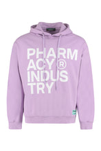 Load image into Gallery viewer, Cotton hoodie
