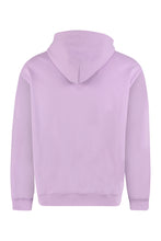 Load image into Gallery viewer, Cotton hoodie

