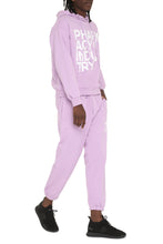 Load image into Gallery viewer, Cotton hoodie
