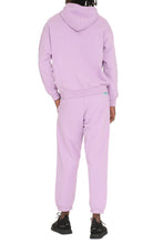 Load image into Gallery viewer, Cotton hoodie

