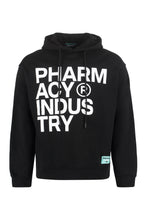 Load image into Gallery viewer, Cotton hoodie
