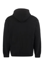 Load image into Gallery viewer, Cotton hoodie
