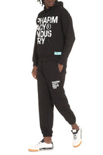 Load image into Gallery viewer, Cotton hoodie
