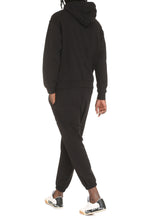 Load image into Gallery viewer, Cotton hoodie
