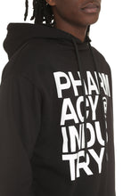 Load image into Gallery viewer, Cotton hoodie
