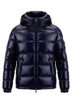 Load image into Gallery viewer, Puffer jacket
