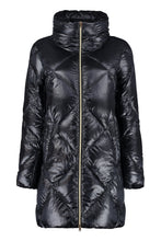 Load image into Gallery viewer, Ultra-light down jacket
