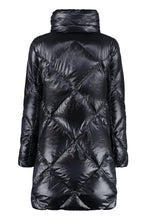 Load image into Gallery viewer, Ultra-light down jacket
