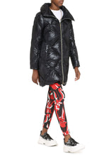 Load image into Gallery viewer, Ultra-light down jacket
