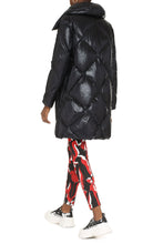 Load image into Gallery viewer, Ultra-light down jacket
