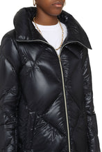 Load image into Gallery viewer, Ultra-light down jacket
