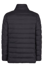 Load image into Gallery viewer, Nylon padded jacket
