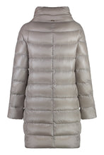 Load image into Gallery viewer, Dora ultralight down jacket
