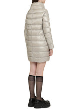 Load image into Gallery viewer, Dora ultralight down jacket
