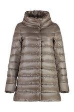 Load image into Gallery viewer, Amelia ultralight down jacket
