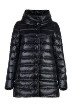 Load image into Gallery viewer, Amelia ultralight down jacket
