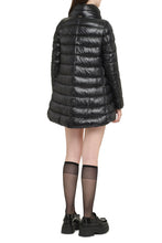 Load image into Gallery viewer, Amelia ultralight down jacket
