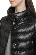 Load image into Gallery viewer, Amelia ultralight down jacket

