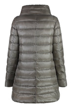Load image into Gallery viewer, Amelia ultralight down jacket
