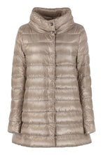 Load image into Gallery viewer, Amelia ultra-light down jacket
