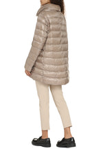 Load image into Gallery viewer, Amelia ultra-light down jacket
