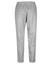 Load image into Gallery viewer, Pinne wool blend trousers
