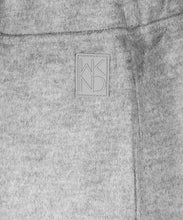 Load image into Gallery viewer, Pinne wool blend trousers
