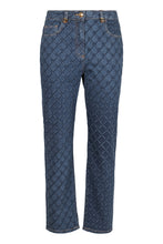 Load image into Gallery viewer, Slim fit jeans
