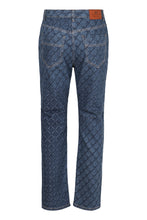 Load image into Gallery viewer, Slim fit jeans
