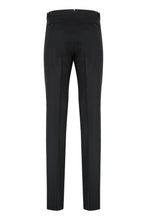 Load image into Gallery viewer, Trousers in wool
