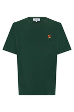 Load image into Gallery viewer, Cotton t-shirt
