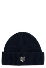 Load image into Gallery viewer, Cuffed beanie
