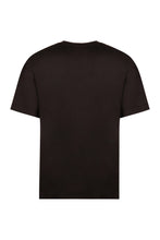 Load image into Gallery viewer, Logo cotton t-shirt
