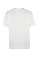 Load image into Gallery viewer, Printed t-shirt
