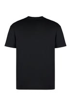 Load image into Gallery viewer, Printed t-shirt
