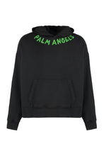 Load image into Gallery viewer, Cotton hoodie
