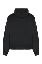 Load image into Gallery viewer, Cotton hoodie
