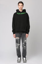 Load image into Gallery viewer, Cotton hoodie
