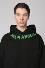 Load image into Gallery viewer, Cotton hoodie
