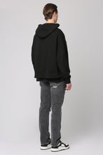 Load image into Gallery viewer, Cotton hoodie
