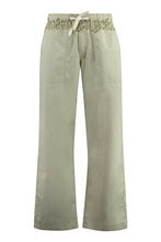 Load image into Gallery viewer, Cotton trousers

