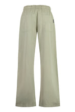 Load image into Gallery viewer, Cotton trousers
