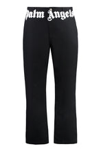 Load image into Gallery viewer, Cotton trousers
